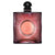 Perfume Black Opium para Mujer de Yves Saint Laurent 90ML - Arome México