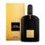 Perfume Black Orchid para Mujeres de Tom Ford Eau de Parfum 100ML - Arome México