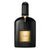 Perfume Black Orchid para Mujeres de Tom Ford Eau de Parfum 100ML - Arome México