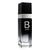 Perfume Black para Hombre Carlo Corinto Eau de Toilette 100 ML - Arome México