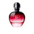 Perfume Black XS para Mujer de Paco Rabanne Eau de Parfum 80 ml - Arome México