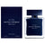 Perfume Bleu Noir para Hombre de Narciso Rodrigez Eau de Toilette 100 ML - Arome México