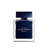 Perfume Bleu Noir para Hombre de Narciso Rodrigez Eau de Toilette 100 ML - Arome México