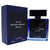 Perfume Bleu Noir para Hombre de Narciso Rodrigez Eau de Parfum 100 ml - Arome México
