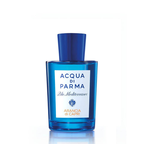 Perfume Blu Mediterraneo Arancia di Capri Unisex de Acqua di Parma - Arome México