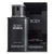 Perfume Body Kouros Para Hombre de Yves Saint Laurent EDT 100ML - Arome México