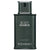 Perfume Body Kouros Para Hombre de Yves Saint Laurent EDT 100ML - Arome México