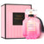 Perfume Bombshell para Mujer de Victoria's Secret EDP 100ML - Arome México