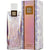 Perfume Bora Bora para Mujer de Liz Claiborne EDP 100ML - Arome México