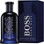 Perfume Boss Bottled Night para Hombre de Hugo Boss edt 200ML - Arome México
