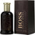 Perfume Boss Bottled Oud para Hombre de Hugo Boss EDP 100ML - Arome México