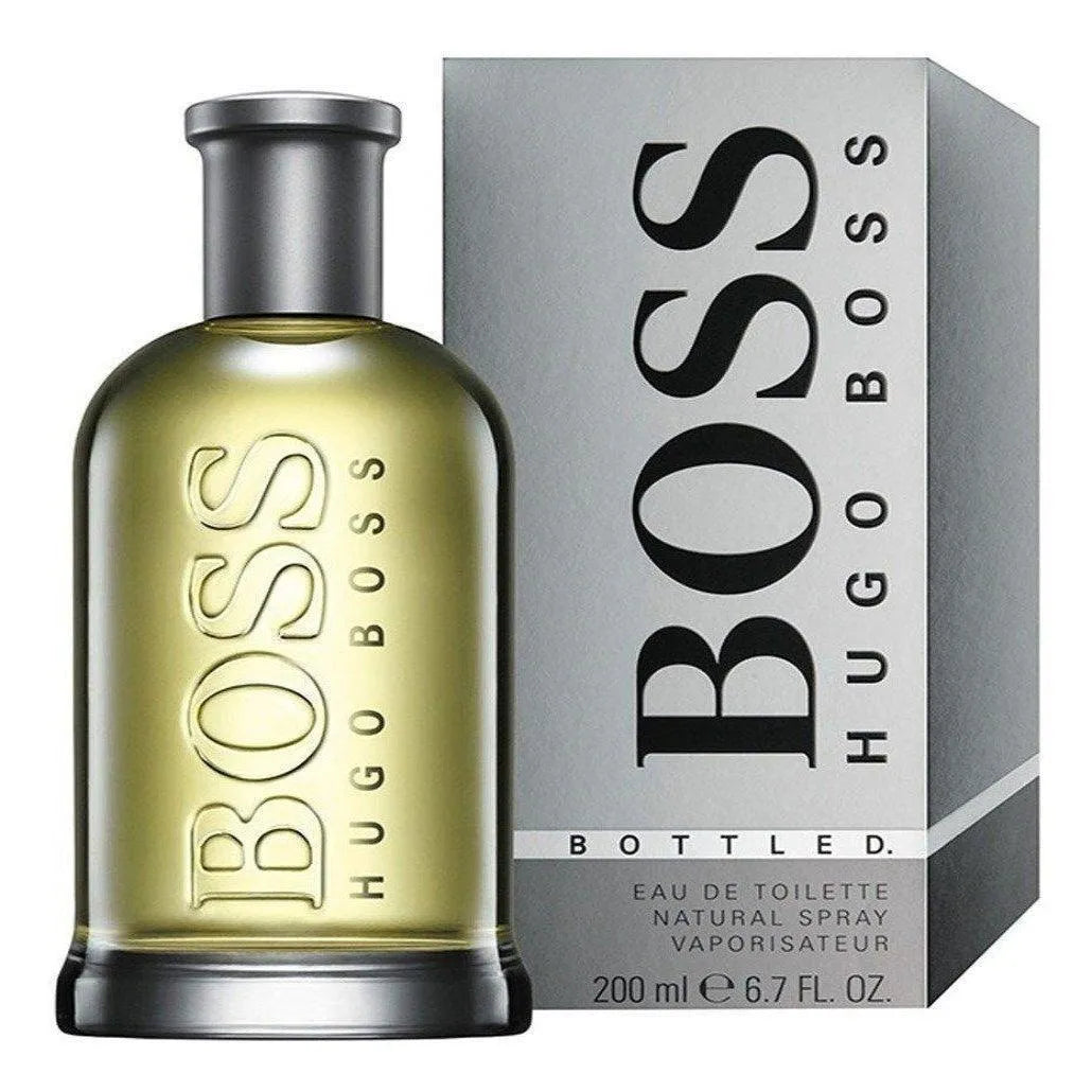 Fragrance Colonias De Hugo Boss Scent Pure Accord Colonia Hugo