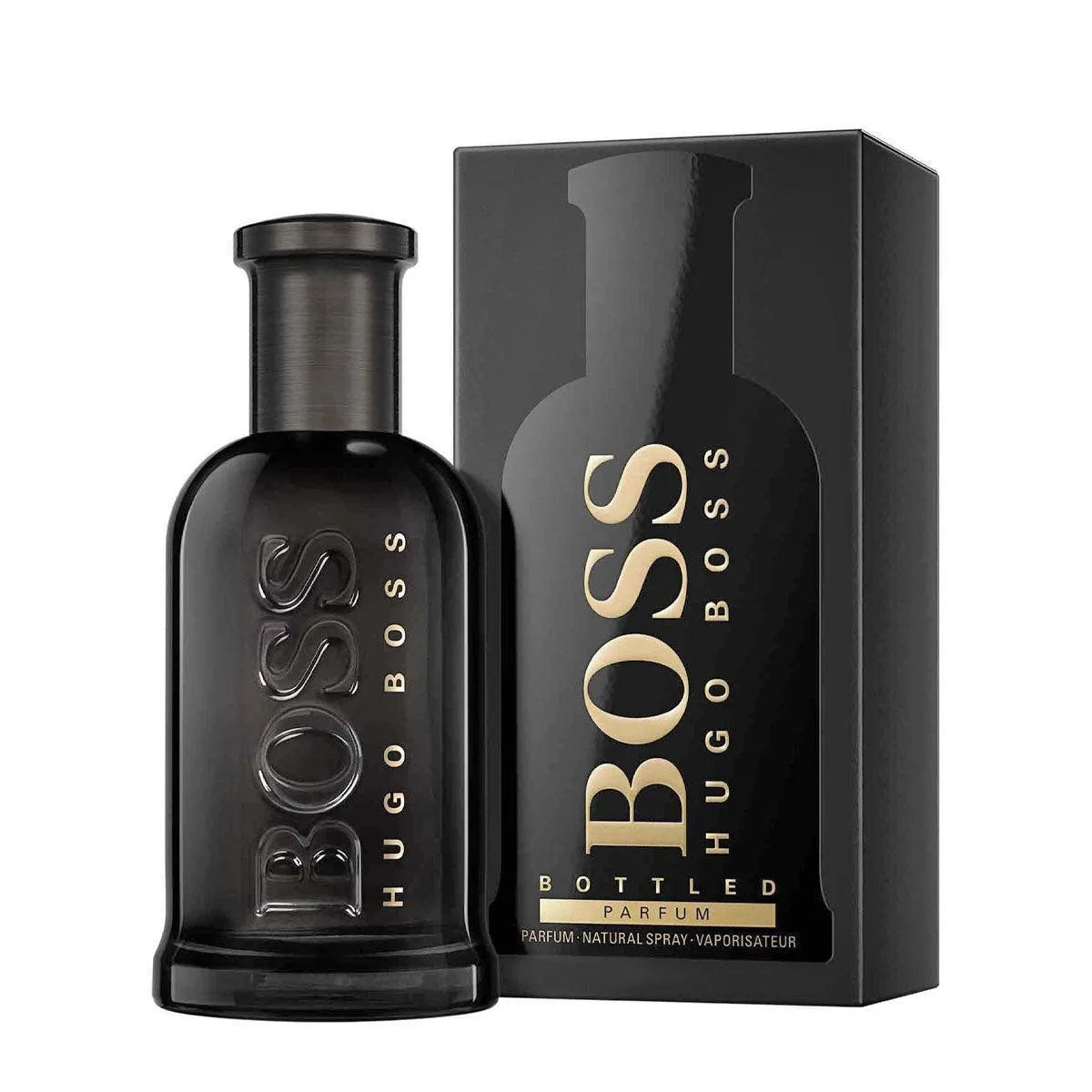 Perfumes Masculinos Perfumes Con Olor A Cuero Hombre Perfumes Con