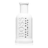 HUGO BOSS - Boss Bottled Unlimited Para Hombre