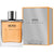 Perfume Boss in Motion para Hombre de Hugo Boss EDT 100ML (New Pack) - Arome México