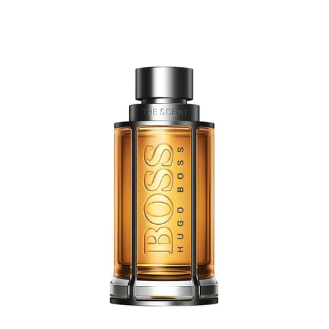 Perfume-Boss-The-Scent-Arome-México