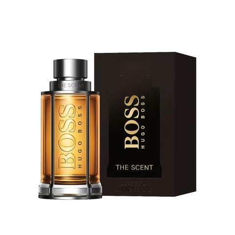 Perfume-Boss-The-Scent-2-Arome-México