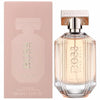 Perfume Boss The Scent para Mujer de Hugo Boss EDP 100 ML