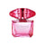 Perfume Bright Crystal Absolu para Mujer de Versace EDP 90 ML - Arome México