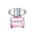Perfume Bright Crystal para Mujer de Versace edt 200mL - Arome México