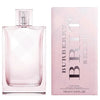 BURBERRY - Perfume Brit Sheer para Mujer EDT 100ML