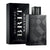 Perfume Burberry Brit Rhythm Para Hombre de Burberry EDT 90 ML - Arome México