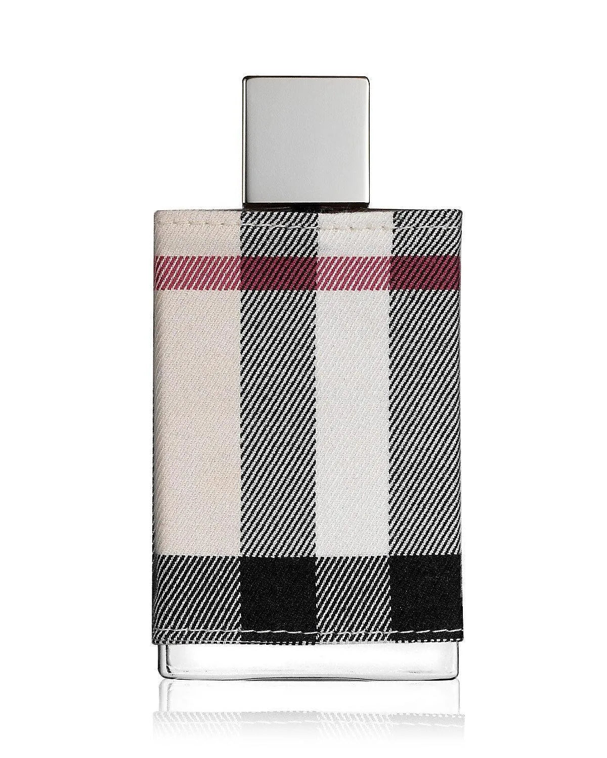 Perfume Burberry London 100ml Precio Perfume Burberry London Para