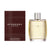 Perfume Burberry para Hombre de Burberry Eau de Toilette 100 ML - Arome México