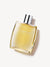 Perfume Burberry para Hombre de Burberry Eau de Toilette 100 ML - Arome México