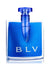 Perfume Bvlgari BLV para Mujer de Bvlgari edp 75ML - Arome México