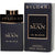 Perfume Bvlgari Man in Black para Hombre de Bvlgari EDP 60ML, 100ML y 150ML - Arome México