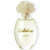 Perfume Cabotine Gold para Mujer de Gres EDT 100ML - Arome México