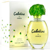 Perfume Cabotine para Mujer de Gres Eau de Toilette 100ML