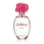 Perfume Cabotine Rose para Mujer de Gres EDT 100ML - Arome México