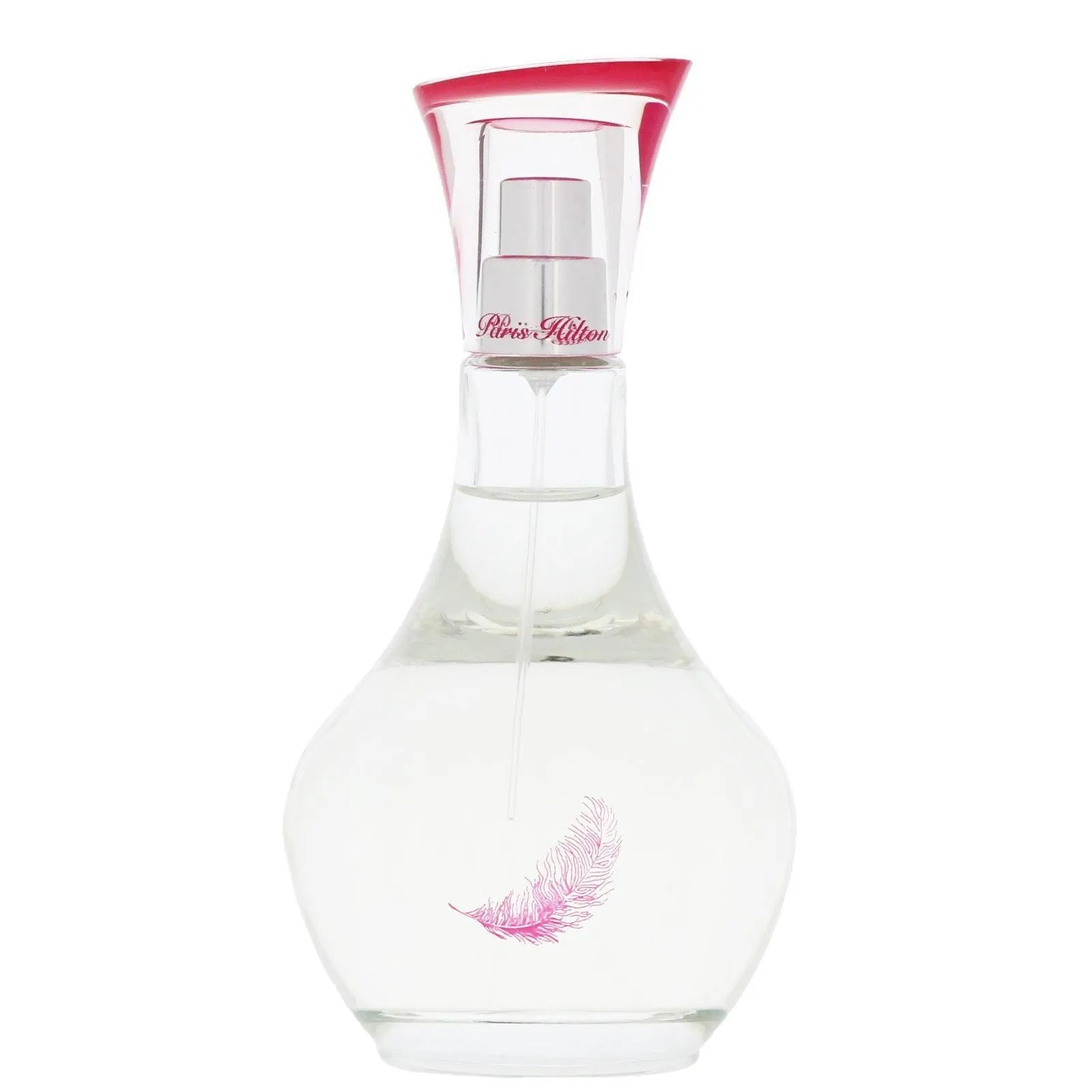 Perfume Can Can para Mujer de Paris Hilton Eau de Parfum 100ML - Arome México