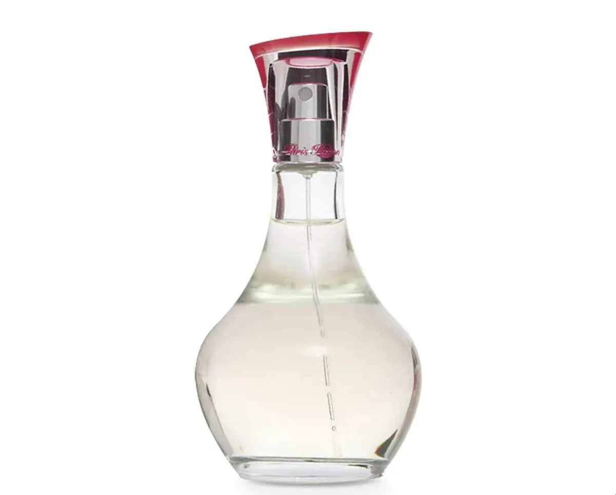 Perfume Can Can para Mujer de Paris Hilton Eau de Parfum 100ML - Arome México
