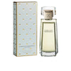CAROLINA HERRERA - Carolina Herrera para Mujer EDP 100ML