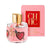 Perfume CH Queens para Mujer de Carolina Herrera - Arome México