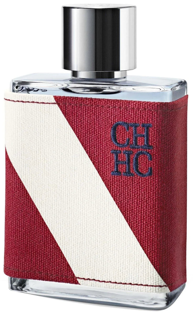 100 Ml Perfume Ch Hombre Precio Men Edt Precio Carolina Herrera Ch