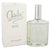 Perfume Charlie White para Mujer de Revlon EDT 100ML - Arome México