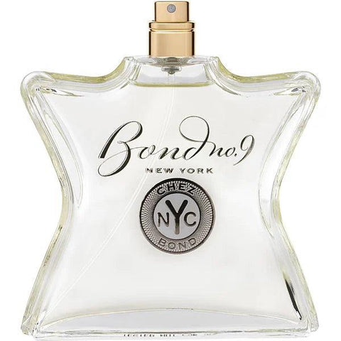 Perfume Chez Bond para Hombre de Bond No. 9 EDP 100ML - Arome México