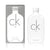 Perfume CK All Unisex de Calvin Klein Eau de Toilette 100 ml y 200ml - Arome México