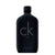 Perfume Ck Be Unisex de Calvin Klein Eau de Toilette 200ML - Arome México