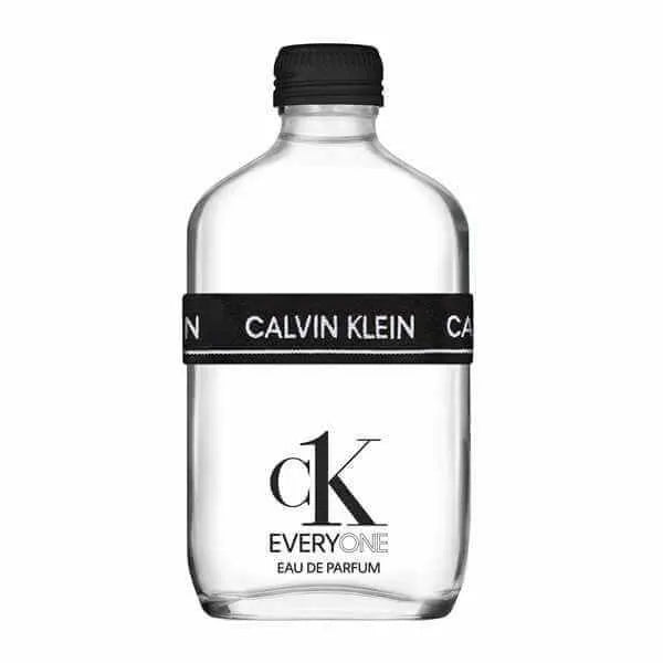 Perfume CK Everyone Unisex de Calvin Klein EDP 100ML
