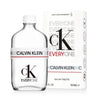 Perfume CK Everyone Unisex de Calvin Klein EDT 100ML y 200ML