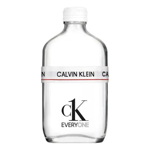 Perfume CK Everyone Unisex de Calvin Klein edt 100ml y 200ml - Arome México