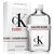 Perfume CK Everyone Unisex de Calvin Klein edt 100ml y 200ml - Arome México