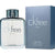 Perfume Ck Free para Hombre de Calvin Klein edt 100ML - Arome México