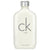 Perfume Ck One Unisex de Calvin Klein Eau de Toilette 100 y 200 ml - Arome México