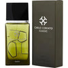 CARLO CORINTO - Perfume Classic para Hombre EDT 100ML